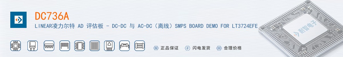 DC736A������