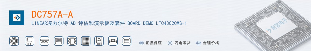 DC757A-A������