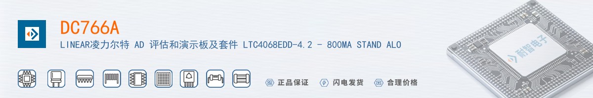 DC766A������