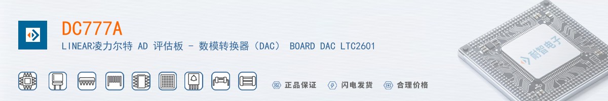 DC777A������