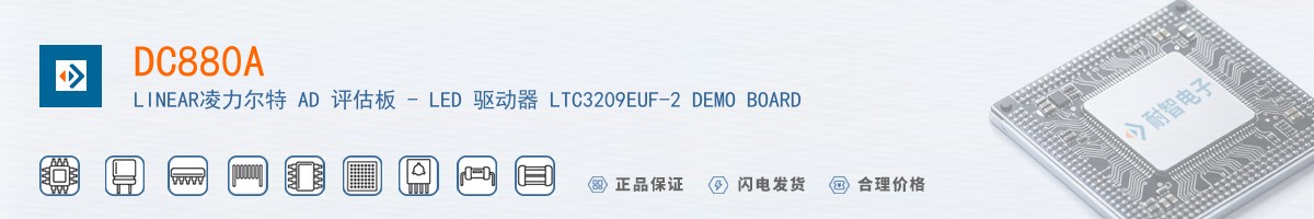 DC880A������