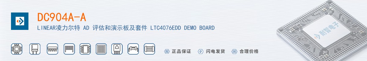 DC904A-A������