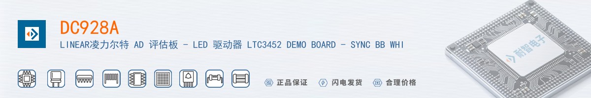 DC928A������