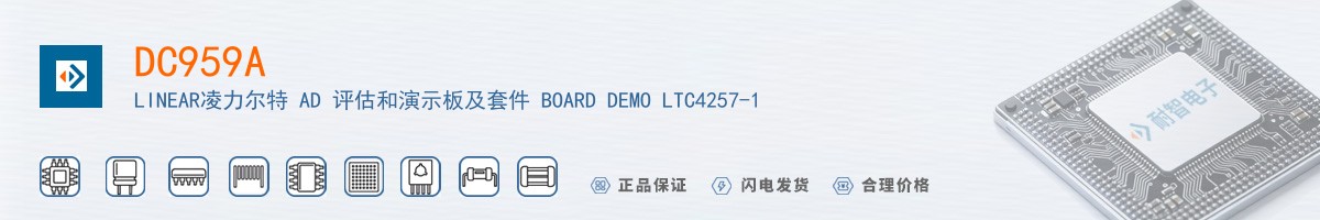 DC959A������