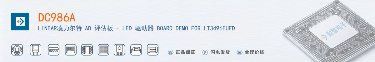 DC986A������