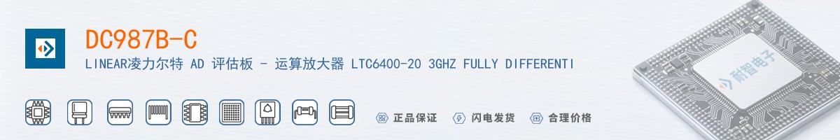 DC987B-C������