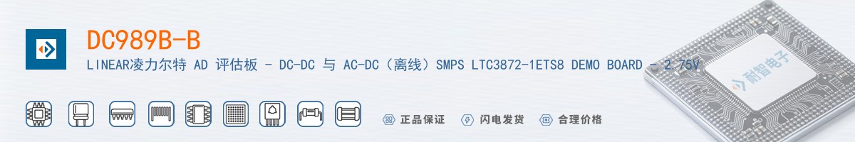 DC989B-B������