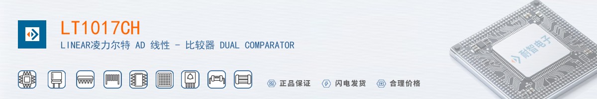 LT1017CH������