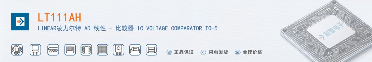 LT111AH������
