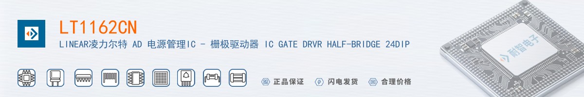LT1162CN������