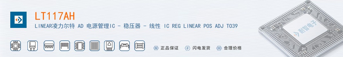 LT117AH������
