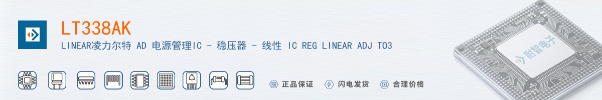 LT338AK������