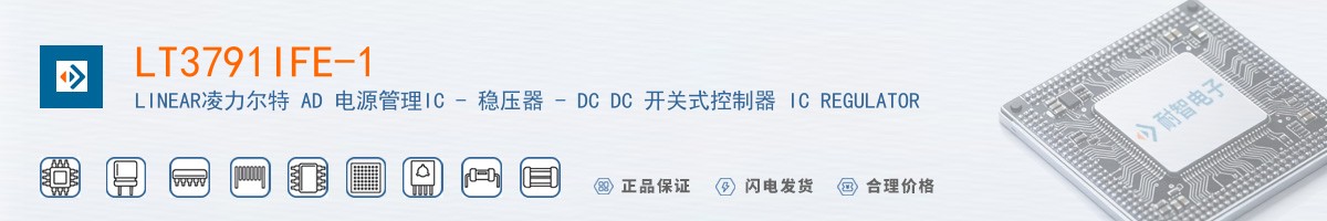 LT3791IFE-1������
