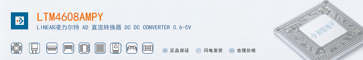LTM4608AMPY������