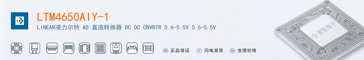 LTM4650AIY-1������