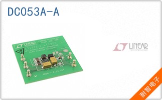 DC053A-A