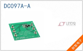 DC097A-A