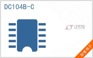 DC104B-C
