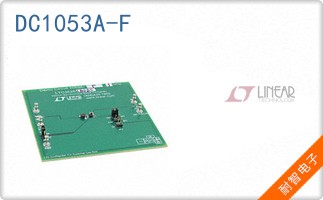 DC1053A-F