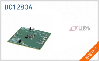 DC1280A