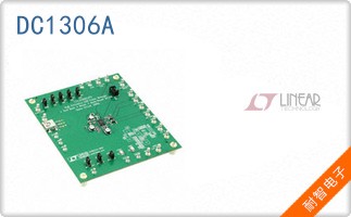 DC1306A