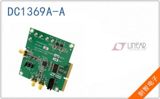 DC1369A-A
