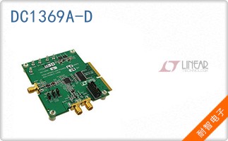 DC1369A-D