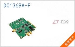 DC1369A-F