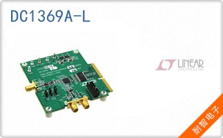 DC1369A-L