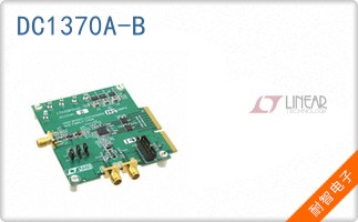 DC1370A-B