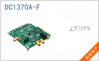 DC1370A-F