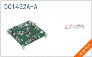 DC1432A-A