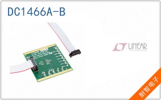 DC1466A-B
