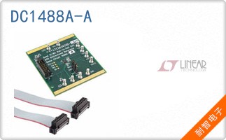 DC1488A-A