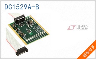 DC1529A-B