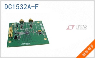 DC1532A-F