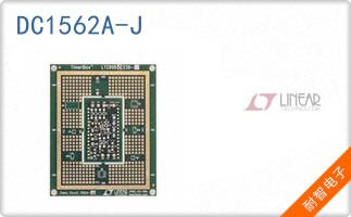 DC1562A-J