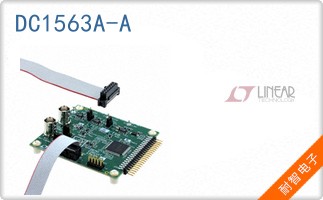 DC1563A-A