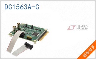 DC1563A-C