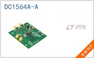 DC1564A-A