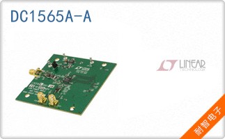 DC1565A-A