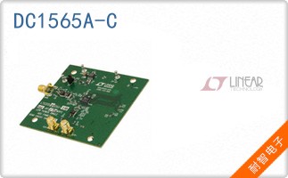 DC1565A-C