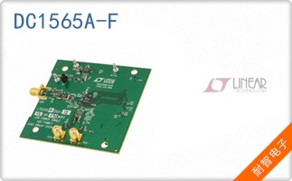 DC1565A-F