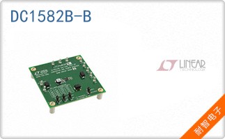 DC1582B-B