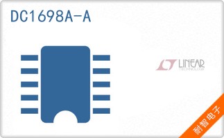 DC1698A-A