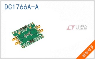 DC1766A-A