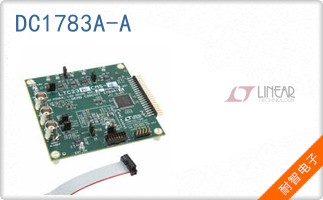 DC1783A-A
