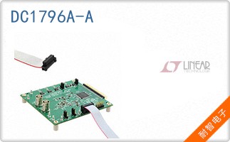 DC1796A-A