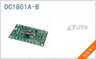 DC1801A-B