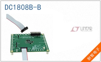 DC1808B-B
